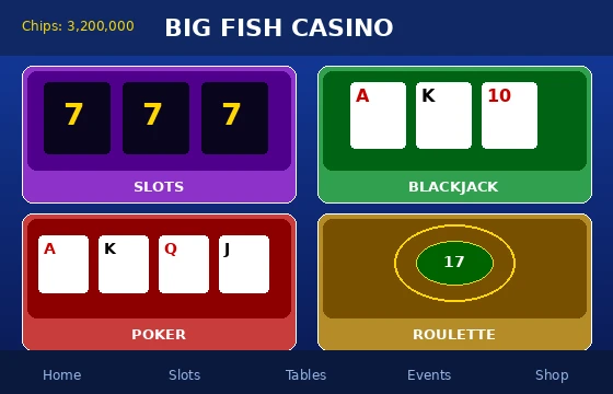 Upcoming game teaser