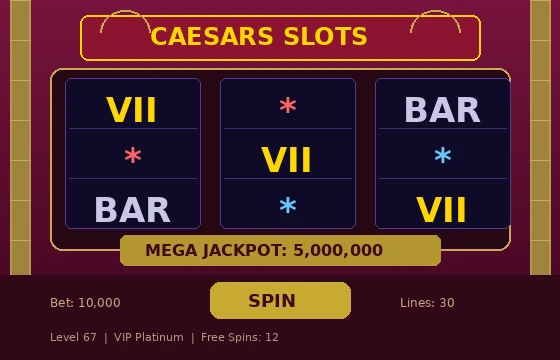 Upcoming game teaser