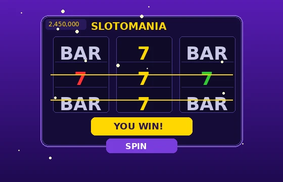 Upcoming game teaser